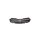 Grill Mercedes-Benz SLK R170 Gloss Black