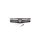 Grill Mercedes-Benz SL R129 Chrome & Black