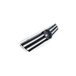 Grill Mercedes-Benz SL R129 Chrome & Black