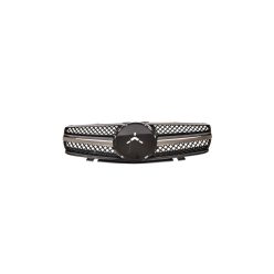 Grill Mercedes-Benz SL R230 Chrome & Black