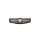 Grill Mercedes-Benz SL R230 Gloss Black