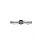 CLS (C219) (2004-2011)