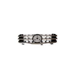 Grill Mercedes-Benz M W164 Chrome & Black