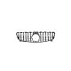Grill Mercedes-Benz A W176 Facelift GT Gloss Black
