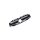 Grill Mercedes-Benz A V177 W177 Matt Silver A-Type