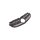 Grill Mercedes-Benz E W212 S212 Facelift Silver A-Type