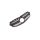 Grill Mercedes-Benz E W212 S212 Facelift Black A-Type