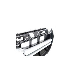 Grill Mercedes-Benz E W213 S213 A238 C238 Silver A-Type