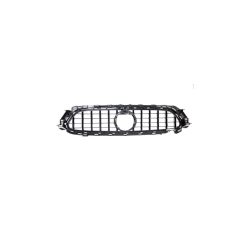   Grill Mercedes-Benz E W213 S213 A238 C238 Facelift Panamericana GT Chrome