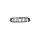 Grill Mercedes-Benz E W213 S213 A238 C238 Facelift Panamericana GT Chrome