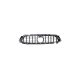 Grill Mercedes-Benz E W213 S213 A238 C238 Facelift Panamericana GT Chrome