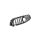 Grill Mercedes-Benz E W213 S213 A238 C238 Facelift GT Chrome & Black