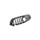 Grill Mercedes-Benz E W213 S213 A238 C238 Facelift GT Chrome & Black