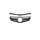 Grill Mercedes-Benz E C207 A207 Black A-Type