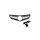 Grill Mercedes-Benz E C207 A207 Silver A-Type
