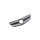 Grill Mercedes-Benz E C207 A207 Facelift Black A-Type