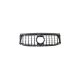 Grill Mercedes-Benz GLB X247 GT Gloss Black