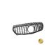 Grill Mercedes-Benz CLA C117, X117 GT Gloss Black