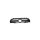 Grill Mercedes-Benz CLA C118 X118 Silver A-Type PDC