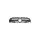 Grill Mercedes-Benz CLA C118 X118 Black A-Type Camera PDC
