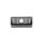 Grill Mercedes-Benz G W463 GT Gloss Black