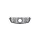 Grill Mercedes-Benz V W447 GT Gloss Black