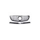 Grill Mercedes-Benz Vito W447 GT Black