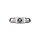 Grill Mercedes-Benz GLC X253 GLC C253 Facelift GT-R Carbon Look