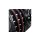 Grill Mercedes-Benz GLE V167 GLE C167 GT-R Carbon Look