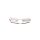 Grill Mercedes-Benz SLK R170 Gloss Black & Silver
