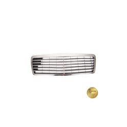 Grill Mercedes-Benz E W210 S210 Chrome