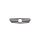 Grill Mercedes-Benz C W204 S204 Chrome & Black