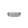 Grill Mercedes-Benz E W211 S211 Facelift Chrome-Black