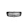 Grill Mercedes-Benz E W211 S211 Facelift Black