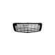 Grill Mercedes-Benz E W211 S211 Facelift Black