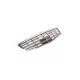 Grill Mercedes-Benz S W221 Facelift Chrome