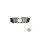 Grill Mercedes-Benz M W164 GT Gloss Black