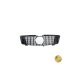 Grill Mercedes-Benz M W164 GT Gloss Black