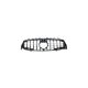 Grill Mercedes-Benz CLA C118 X118 GT Gloss Black PDC
