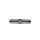 Grill Mercedes-Benz SL R129 Gloss Black