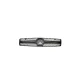 Grill Mercedes-Benz SL R129 Gloss Black