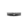 Grill Mercedes-Benz SL R129 Gloss Black