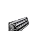 Grill Mercedes-Benz SL R129 Gloss Black