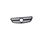 Vito
