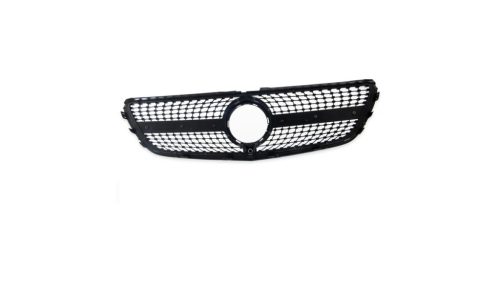 Grill Mercedes-Benz Vito W447