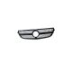Grill Mercedes-Benz Vito W447