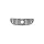 Grill Mercedes-Benz Vito W447