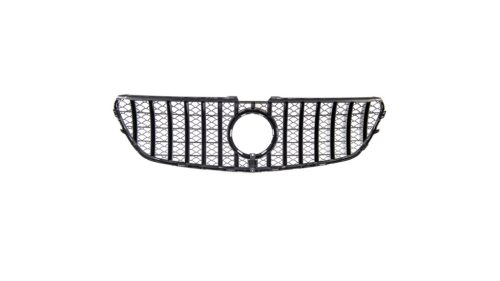 Grill Mercedes-Benz Vito W447