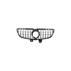 Grill Mercedes-Benz V W447 Facelift GT Chrome & Black