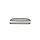 Grill MINI R50 R53 All Chrome
